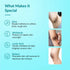 FixDerma Fixderma Skincare Nigrifix Advance Cream