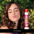 Avon Naturals Lip Balm | Strawberry