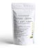 Goodcare Organic Moringa Powder