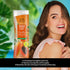 Avon Naturals Papaya And Soy Shower Gel