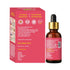 Goodcare Kumkumadi Oil Ayurvedic Night Serum with Kashmiri Saffron