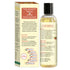 Goodcare Rogan Badam-Natural Sweet Almond Oil