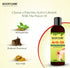 Goodcare Joint Pain Relief Combo Pack