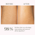 Ohria Ayurveda Rose Milk & Vanilla Bathing Bar