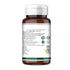 Goodcare Ashwagandha