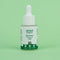 Aravi Organic Rosemary Hair Growth Serum For Stronger Healthier Hair