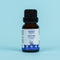 Aravi Organic 100% Pure Lavender Essential Oil for Hair Growth & Skin Care
