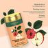 Vahdam Tea Hibiscus Apple Instant Premix