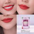 Whimsy Beauty Blush Red - Lip & Cheek Tint
