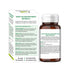 Goodcare Calci Guard