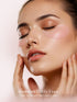 Seoulskin Snail Mucin Under Eye Patches