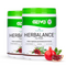 OZiva HerBalance for PCOS