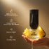 The Mad Nose Late Checkout 50 ml EDP