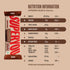 Superyou Coffee Protein Wafer
