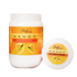 Skin Secrets India Mango Bleach with Mango & Kiwi Extract