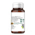 Goodcare Allergi Guard Herbal Allergy Care
