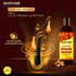 Goodcare Rogan Badam & Castor Oil Combo