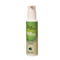 Skin Secrets Tea Tree Face Wash with Tea Tree Oil for Pimple Free Skin