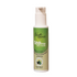 Skin Secrets Tea Tree Face Wash with Tea Tree Oil for Pimple Free Skin