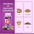Multani Pharmaceuticals Limited Multani Pachmeena IMLI Drops for Support Digestion & Reduces Gas & Bloating