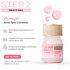 The Pink Foundry SOS Acne Fix Kit
