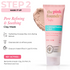 The Pink Foundry The Glow Up Gift Set