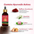 Goodcare Kumkumadi Oil & Facewash Combo