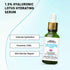 Keya Seth Aromatherapy 1.5% Hyaluronic Lotus Hydrating Serum
