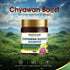 Goodcare Chyawan Boost Sugarfree