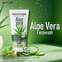 Goodcare Aloe Vera Facewash