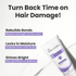 The Skin Story Bond Deep Repair Conditioner