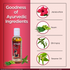 Multani Pharmaceuticals Limited Rovaan Kesh Tail Hair Oil With Sesame Oil Threapy Repair Hair Thinning & Premature Graying