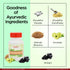 Multani Pharmaceuticals Limited Multani Arogyavardhini Vati For useful in immunity booster