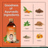 Multani Pharmaceuticals Limited Multani Mulfair Syrup Useful for Blood Purifier Remedy for acne & Pimple