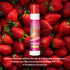 Avon Naturals Lip Balm | Strawberry
