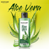 Goodcare Natural Dandruff Care Combo