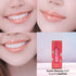 Whimsy Beauty Peachy Pop - Lipstick (Peach)