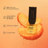 The Mad Nose Mandarin Talkies 50 ml EDP