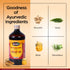 Multani Pharmaceuticals Limited Multani Ayurvedic Maharasnadi Kwath Kadha Relief From Neck Lower Back & Joints Pain