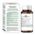 Goodcare Arth Plus