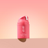 ClayCo Sun Protection Ritual