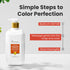 The Skin Story Colour Protection Shampoo