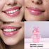 Whimsy Beauty Fluffy Tint (Pink)