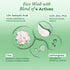 The Pink Foundry Acne Fighting Duo