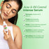The Pink Foundry Complete Acne Care CSMS Routine