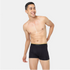 Bummer Modal Stretch Trunks - Nox