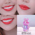 Whimsy Beauty Teddy Tint (Red)