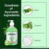 Multani Pharmaceuticals Limited Multani Kuka Neem & Aloe Vera Hand Wash