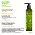 Keya Seth Aromatherapy Alopex Penta Hair Growth Serum Treatment Kit