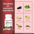 Multani Pharmaceuticals Limited Multani Chandraprabha Vati Use full for Pain & Cramps